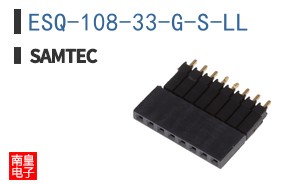 ESQ-108-33-G-S-LL