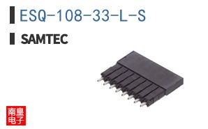 ESQ-108-33-L-S