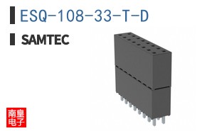 ESQ-108-33-T-D
