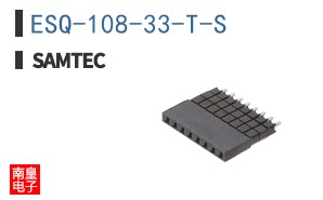 ESQ-108-33-T-S