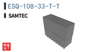 ESQ-108-33-T-T