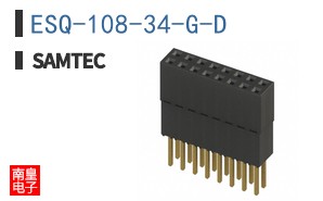 ESQ-108-34-G-D