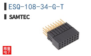 ESQ-108-34-G-T