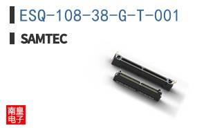 ESQ-108-38-G-T-001