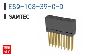 ESQ-108-39-G-D
