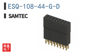 ESQ-108-44-G-D