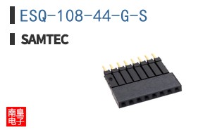 ESQ-108-44-G-S