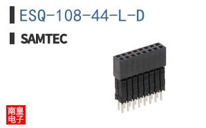 ESQ-108-44-L-D