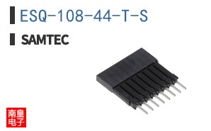 ESQ-108-44-T-S