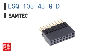 ESQ-108-48-G-D