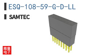 ESQ-108-59-G-D-LL