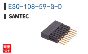 ESQ-108-59-G-D