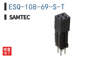 ESQ-108-69-S-T