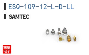 ESQ-109-12-L-D-LL