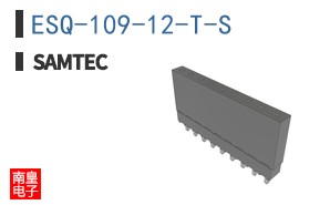 ESQ-109-12-T-S