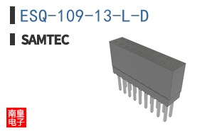 ESQ-109-13-L-D