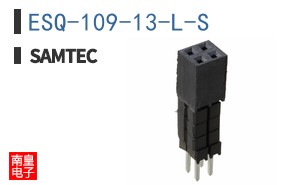ESQ-109-13-L-S