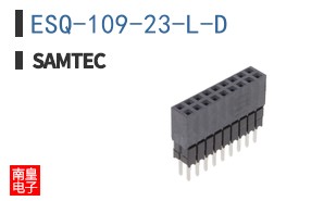 ESQ-109-23-L-D