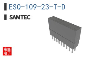 ESQ-109-23-T-D