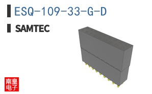 ESQ-109-33-G-D