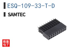 ESQ-109-33-T-D