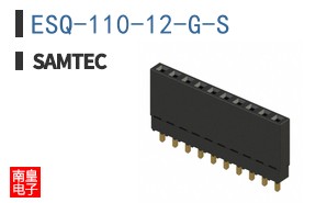 ESQ-110-12-G-S