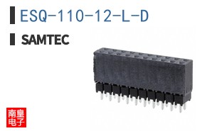ESQ-110-12-L-D