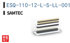 ESQ-110-12-L-S-LL-001