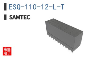ESQ-110-12-L-T