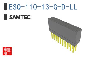 ESQ-110-13-G-D-LL