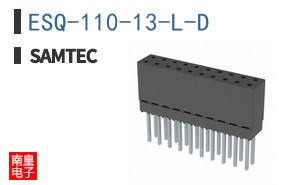 ESQ-110-13-L-D