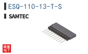 ESQ-110-13-T-S