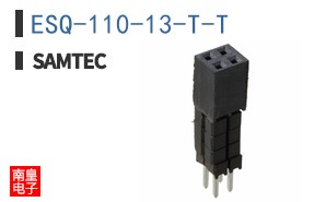 ESQ-110-13-T-T