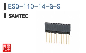 ESQ-110-14-G-S