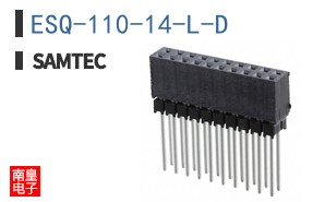 ESQ-110-14-L-D