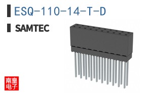 ESQ-110-14-T-D