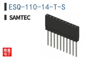 ESQ-110-14-T-S