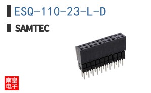 ESQ-110-23-L-D