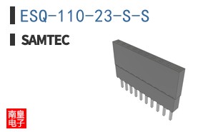 ESQ-110-23-S-S