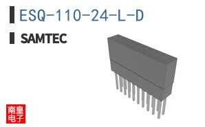 ESQ-110-24-L-D