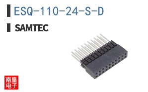 ESQ-110-24-S-D