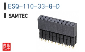 ESQ-110-33-G-D