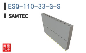 ESQ-110-33-G-S