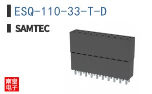 ESQ-110-33-T-D