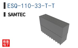 ESQ-110-33-T-T