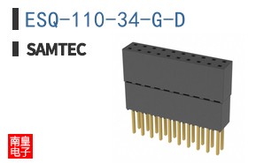 ESQ-110-34-G-D