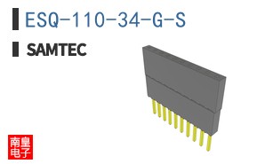 ESQ-110-34-G-S