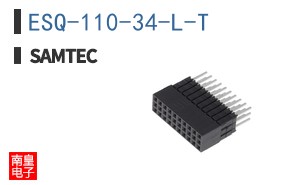 ESQ-110-34-L-T