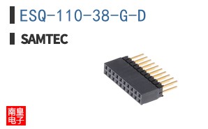 ESQ-110-38-G-D