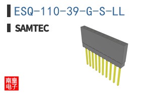 ESQ-110-39-G-S-LL